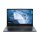 Lenovo IdeaPad 1 15IGL7 15,6"FHD IPS N4120 4GB/128GB Win11S + Office 365