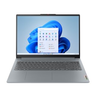 Lenovo IdeaPad Slim 3 16" FHD+ IPS i5-12450H 16GB/1TB SSD Win11 83ES0019GE