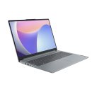 Lenovo IdeaPad Slim 3 16" FHD+ IPS i5-12450H 16GB/1TB SSD Win11 83ES0019GE