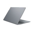 Lenovo IdeaPad Slim 3 16" FHD+ IPS i5-12450H 16GB/1TB SSD Win11 83ES0019GE