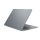 Lenovo IdeaPad Slim 3 16" FHD+ IPS i5-12450H 16GB/1TB SSD Win11 83ES0019GE