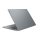 Lenovo IdeaPad Slim 3 16" FHD+ IPS i5-12450H 16GB/1TB SSD Win11 83ES0019GE