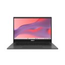 Asus Chromebook CM1402CM2A-EK0050 14" FHD MT8168...