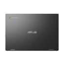 Asus Chromebook CM1402CM2A-EK0050 14" FHD MT8168 8GB/128GB eMMC ChromeOS