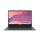 Asus Chromebook CM1402CM2A-EK0050 14" FHD MT8168 8GB/128GB eMMC ChromeOS