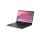 Asus Chromebook CM1402CM2A-EK0050 14" FHD MT8168 8GB/128GB eMMC ChromeOS