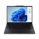 Lenovo ThinkPad T14s G5 14" Ultra5 125U 16/512 WUXGA...