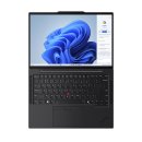 Lenovo ThinkPad T14s G5 14" Ultra5 125U 16/512 WUXGA W11P