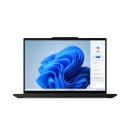 Lenovo ThinkPad T14s G5 14" Ultra5 125U 16/512 WUXGA...