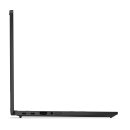 Lenovo ThinkPad T14s G5 14" Ultra5 125U 16/512 WUXGA W11P