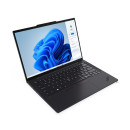 Lenovo ThinkPad T14s G5 14" Ultra5 125U 16/512 WUXGA W11P