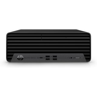 HP Elite SFF 800 G9 Intel Core i5-13500 16GB 512GB/SSD W11P SmartBuy+ 1J War (DE)