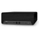 HP Elite SFF 800 G9 Intel Core i5-13500 16GB 512GB/SSD W11P SmartBuy+ 1J War (DE)