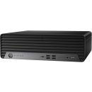 HP Elite SFF 800 G9 Intel Core i5-13500 16GB 512GB/SSD W11P SmartBuy+ 1J War (DE)