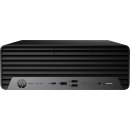 HP Pro SFF 400 G9 Intel Core i5-13500 16GB 512GB/SSD W11P...