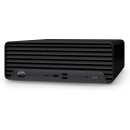 HP Pro SFF 400 G9 Intel Core i5-13500 16GB 512GB/SSD W11P SmartBuy+ 1J War (DE)