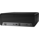 HP Pro SFF 400 G9 Intel Core i5-13500 16GB 512GB/SSD W11P SmartBuy+ 1J War (DE)