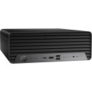 HP Pro SFF 400 G9 Intel Core i5-13500 16GB 512GB/SSD W11P SmartBuy+ 1J War (DE)