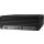 HP Pro SFF 400 G9 Intel Core i5-13500 16GB 512GB/SSD W11P SmartBuy+ 1J War (DE)