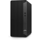 HP Elite Tower 800 G9 Intel Core i9-14900 32GB 1TB/SSD...