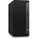 HP Elite Tower 800 G9 Intel Core i5-14500 16GB 512GB/SSD W11P 1J War (DE)