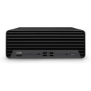 HP Elite SFF 800 G9 Intel Core i7-14700 16GB 512GB/SSD...