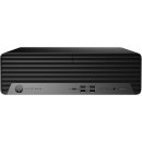 HP Elite SFF 800 G9 Intel Core i7-14700 16GB 512GB/SSD W11P 1J War (DE)