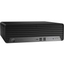 HP Elite SFF 800 G9 Intel Core i7-14700 16GB 512GB/SSD W11P 1J War (DE)