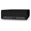 HP Elite SFF 800 G9 Intel Core i5-14500 16GB 512GB/SSD W11P 1J War (DE)