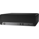 HP Elite SFF 800 G9 Intel Core i7-14700 32GB 1TB/SSD NVIDIA T400 4GB W11P 1J War (DE)