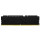 Kingston FURY Beast - DDR5 - Kit - 64 GB: 2 x 32 GB - DIMM 288-PIN - 6400 MHz / PC5-51200 - ungepuffert