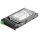 Festplatte 900GB 10K SAS 12G 2,5" 512n