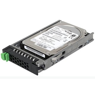 HD SATA 6G 12TB 7.2K 512e HOT PL 3.5"