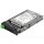 HD SATA 6G 12TB 7.2K 512e HOT PL 3.5"