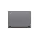 TP P16 G2 I7-14700HX 32GB 1TB SSD A2000 16.0 QHD+ W11P