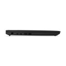 Lenovo ThinkPad L16 AMD G1 16" R5-7535U 32/1TB WUXGA W11P