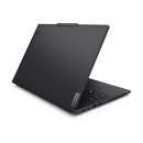 LENOVO ThinkPad T14 G5 Intel Core Ultra 7 155U 35,56cm 14Zoll No Touch WUXGA 32GB 1TB SSD UMA W11P WWAN 4G Black TopSeller