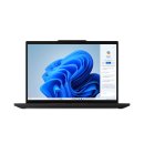 LENOVO ThinkPad T14 G5 Intel Core Ultra 7 155U 35,56cm 14Zoll No Touch WUXGA 32GB 1TB SSD UMA W11P WWAN 4G Black TopSeller