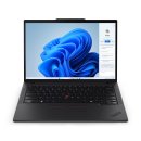 LENOVO ThinkPad T14 G5 Intel Core Ultra 7 155U 35,56cm...