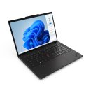 LENOVO ThinkPad T14 G5 Intel Core Ultra 7 155U 35,56cm...