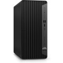 HP Pro Tower 400 G9 Intel Core i5-13500 16GB 512GB/SSD W11P SmartBuy+ 1J War (DE)