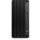 HP Pro Tower 400 G9 Intel Core i5-13500 16GB 512GB/SSD W11P SmartBuy+ 1J War (DE)