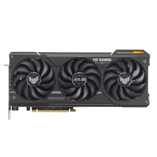 ASUS TUF-RTX4070S-12G-GAMING