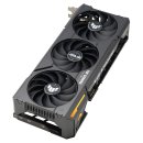 ASUS TUF-RTX4070S-12G-GAMING