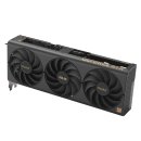 ASUS PROART-RTX4070S-12G 12GB GDDR6X HDMI DP