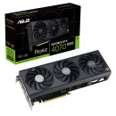 ASUS PROART-RTX4070S-12G 12GB GDDR6X HDMI DP