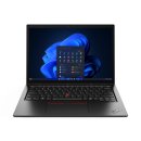 TS/ ThinkPad L13 2-in-1 G5 / Ultra 5 125U / 16GB / 512GB...