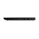 TS/ ThinkPad L13 2-in-1 G5 / Ultra 5 125U / 16GB / 512GB SSD / 13.3" / WUXGA / Black / Win 11 Pro / 1YR Depot