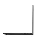 TS/ ThinkPad L13 2-in-1 G5 / Ultra 5 125U / 16GB / 512GB SSD / 13.3" / WUXGA / Black / Win 11 Pro / 1YR Depot