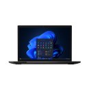 TS/ ThinkPad L13 2-in-1 G5 / Ultra 5 125U / 16GB / 512GB...